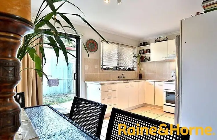 Fourth view of Homely semi-detached listing, 2/28 Bradman Street, Caboolture QLD 4510
