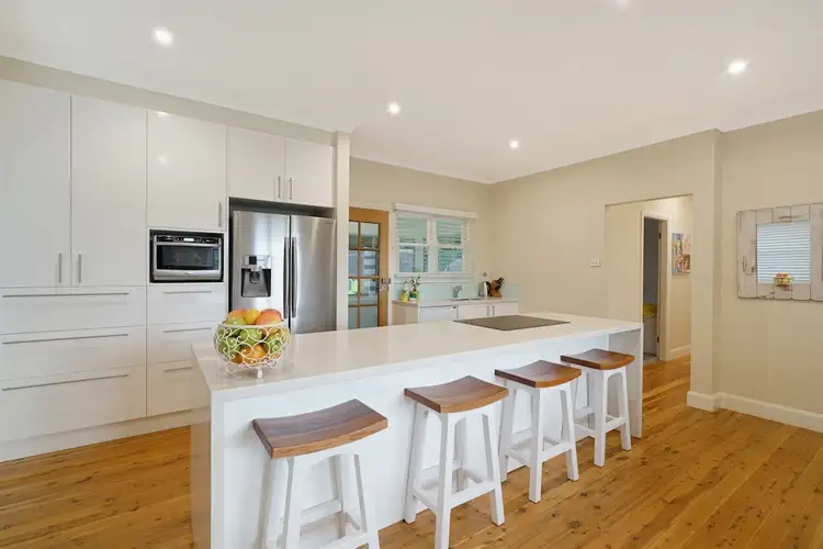 Third view of Homely house listing, 35 Purcell Street, Elderslie NSW 2570