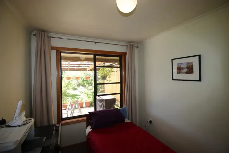 Seventh view of Homely house listing, 3 Westland Drive, West Ulverstone TAS 7315