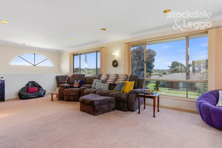 Third view of Homely house listing, 109 McGregors Road, Warrnambool VIC 3280