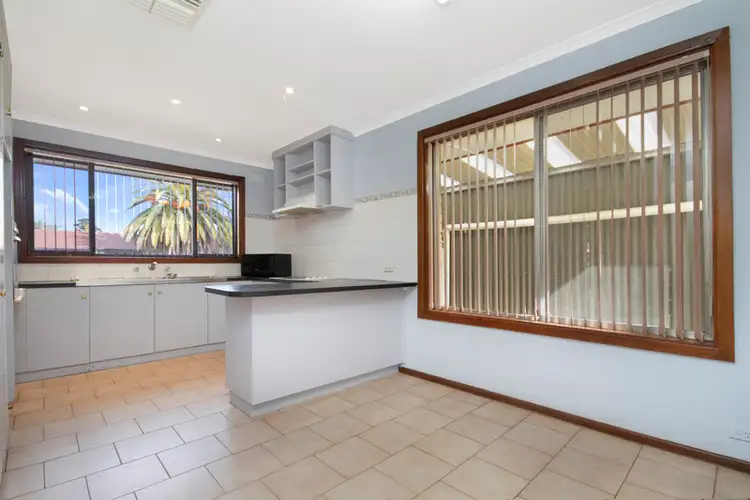 Third view of Homely house listing, 25 Warringa St, Salisbury Plain SA 5109
