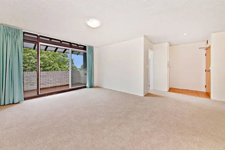 Second view of Homely house listing, 35/26 Charles Street, Five Dock NSW 2046