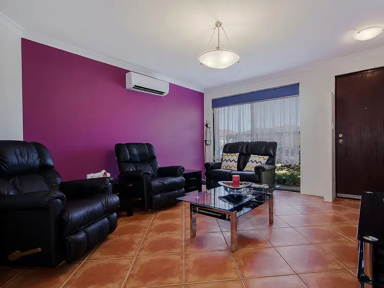 Second view of Homely house listing, 5 Carmana Lane, Warnbro WA 6169