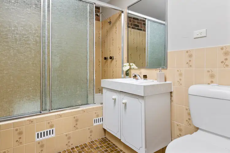 Sixth view of Homely house listing, 2/26 Fletcher Street, Minto NSW 2566