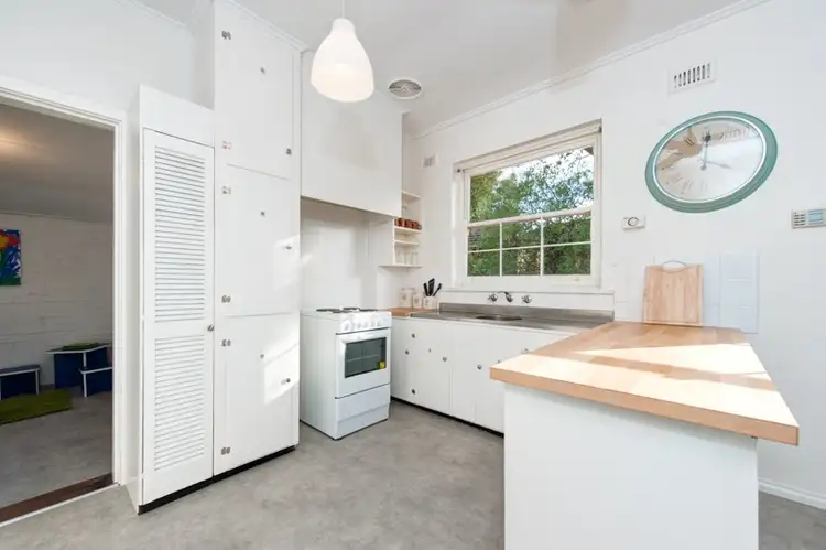 Seventh view of Homely house listing, 3 Bice Street, Clarence Gardens SA 5039