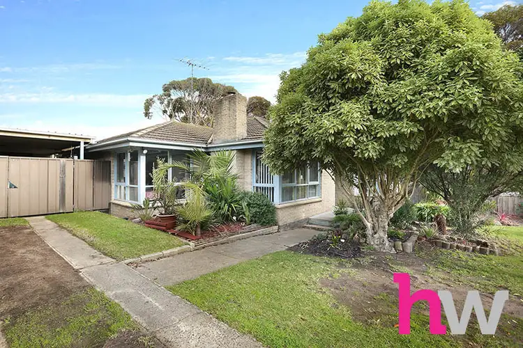 15 Claremont Drive, Leopold VIC 3224