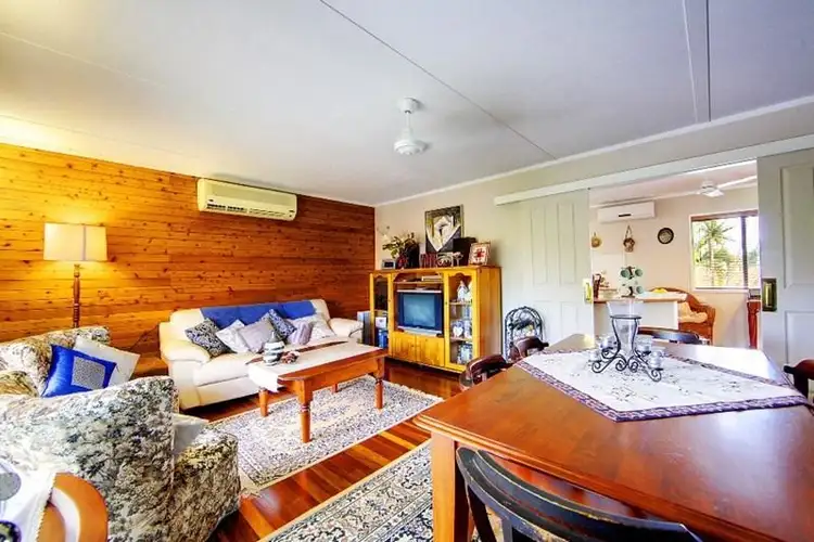 Seventh view of Homely house listing, 4 Banksia Street, Kirwan QLD 4817