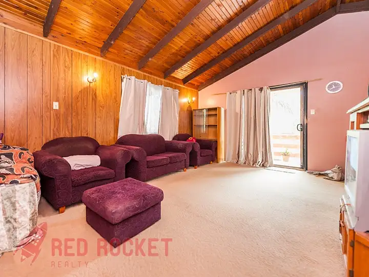 Third view of Homely house listing, 37 Juers Street, Kingston QLD 4114
