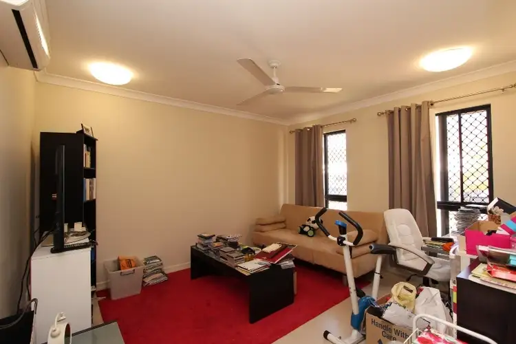 Sixth view of Homely house listing, 26 Franklin Drive, Mount Louisa QLD 4814