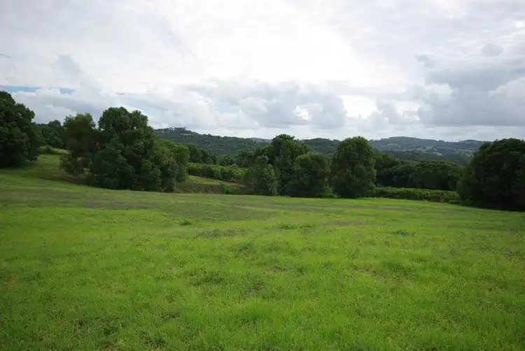 Main view of Homely rural property listing, 514 Rosebank Road, Rosebank NSW 2480