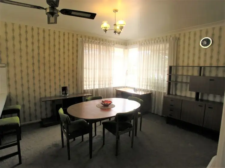 Seventh view of Homely house listing, 507 Hill Street, Orange NSW 2800