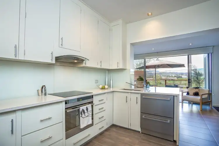 Fourth view of Homely house listing, 25 Riverdale Grove, Newstead TAS 7250