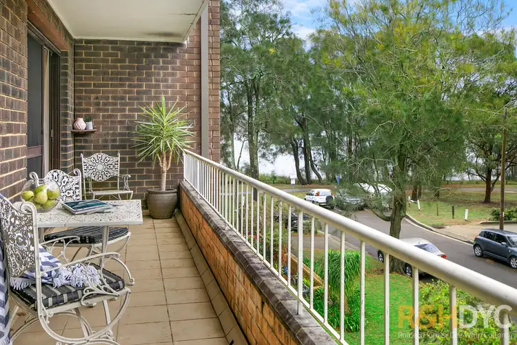 8/16-18 Devitt Street, Narrabeen NSW 2101