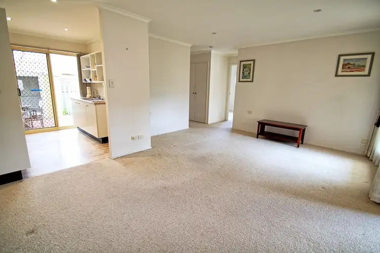 Fifth view of Homely villa listing, 12/20 North Buderim Boulevard, Buderim QLD 4556