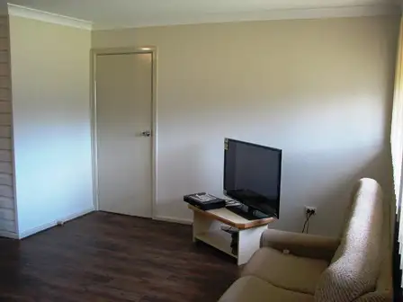 Fifth view of Homely house listing, 27 Midgeon Street, Narrandera NSW 2700