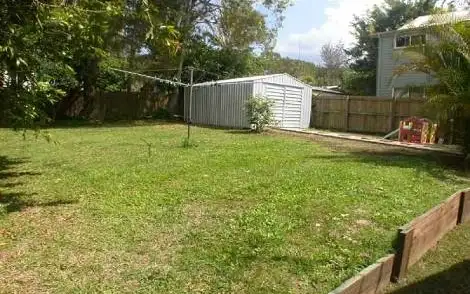 Fourth view of Homely house listing, 44 Pines Avenue, Cooroibah QLD 4565