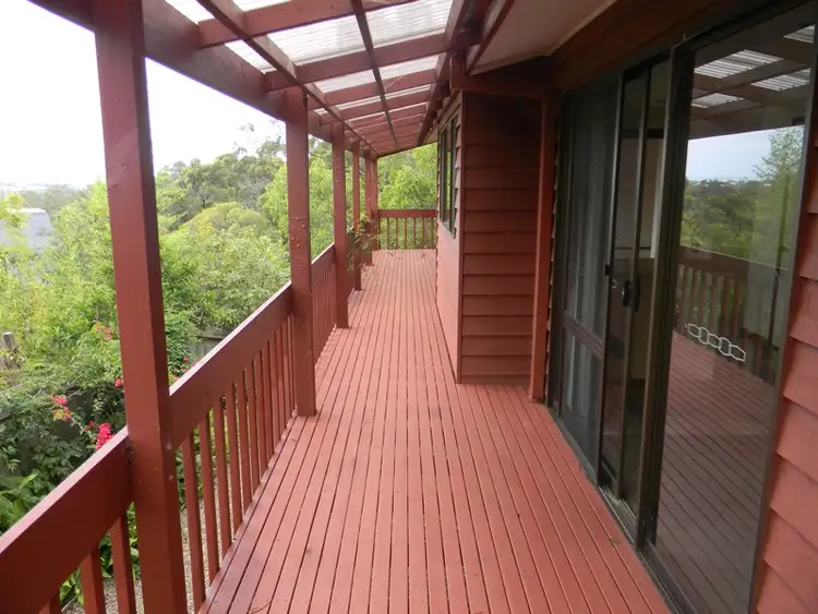 Seventh view of Homely house listing, 30 B Beverley Street, Merimbula NSW 2548