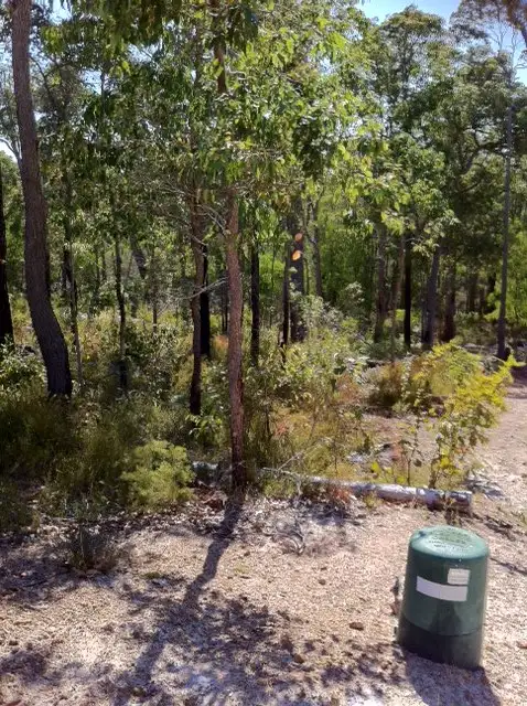 Seventh view of Homely land listing, 14 (Lot 78) Holly Place, Cowaramup WA 6284