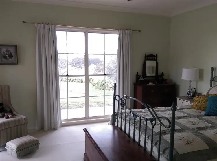 Sixth view of Homely rural property listing, 560 Griffin Road, Orange NSW 2800