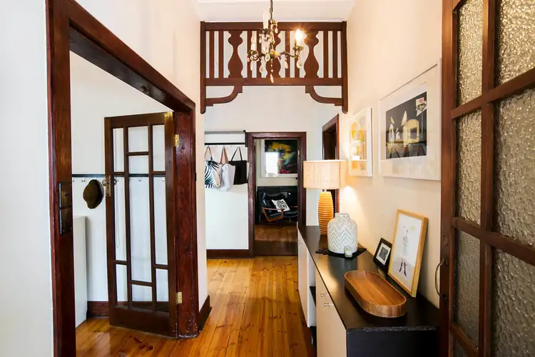 Third view of Homely house listing, 24 Angus Street, Goodwood SA 5034