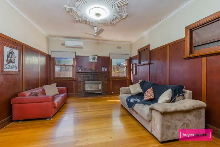 Fifth view of Homely house listing, 209 Autumn Street, Geelong West VIC 3218