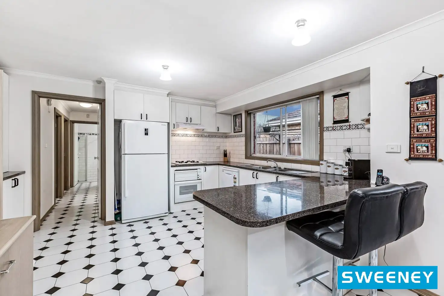 Main view of Homely unit listing, Address available on request
