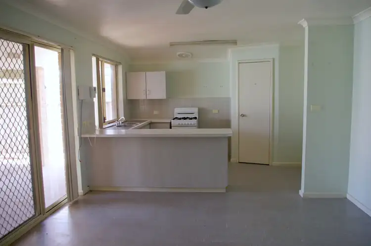 Second view of Homely house listing, 18 Cooper Circuit, Mount Tarcoola WA 6530