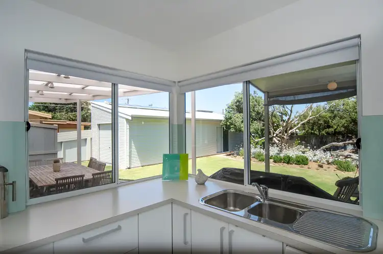 Sixth view of Homely house listing, 3 Downer Avenue, Goolwa South SA 5214