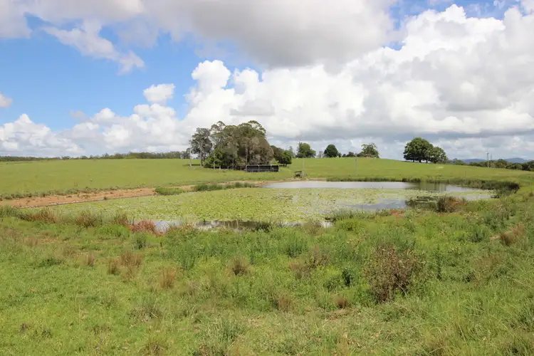 Fourth view of Homely rural property listing, Address available on request