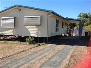 Address available on request