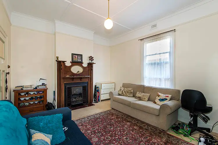 Third view of Homely house listing, 34 KING STREET, Essendon VIC 3040