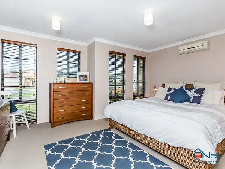 Fifth view of Homely house listing, 65 Plaistowe Boulevard, Byford WA 6122