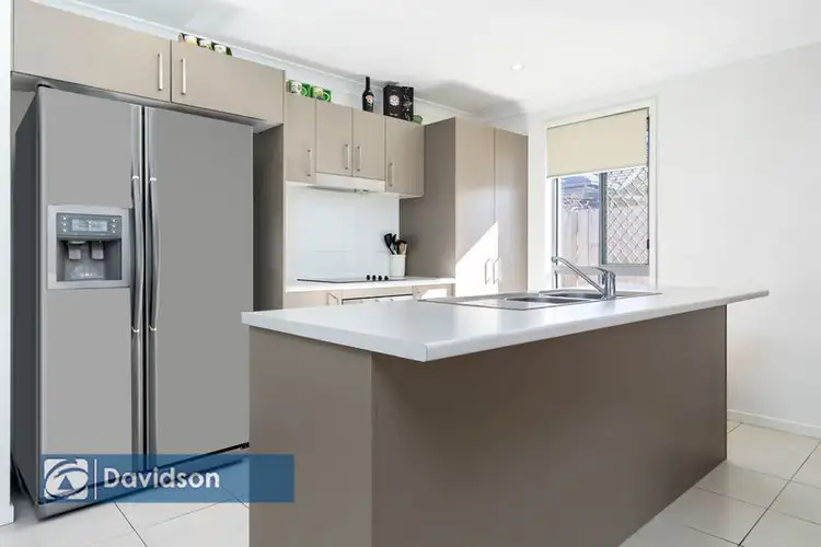 Third view of Homely house listing, 12 Ascot Drive, Currans Hill NSW 2567