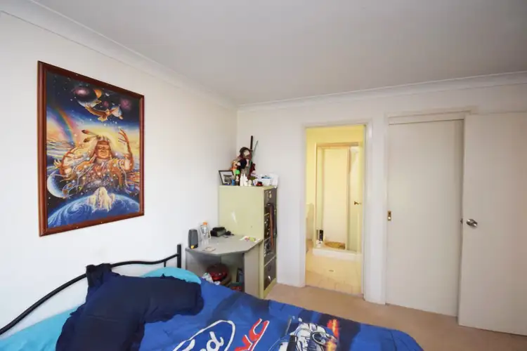 Sixth view of Homely house listing, 15 Illawarra Circuit, Worrigee NSW 2540