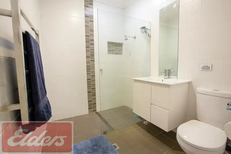 Fourth view of Homely house listing, 70 Nineteenth Street, Warragamba NSW 2752