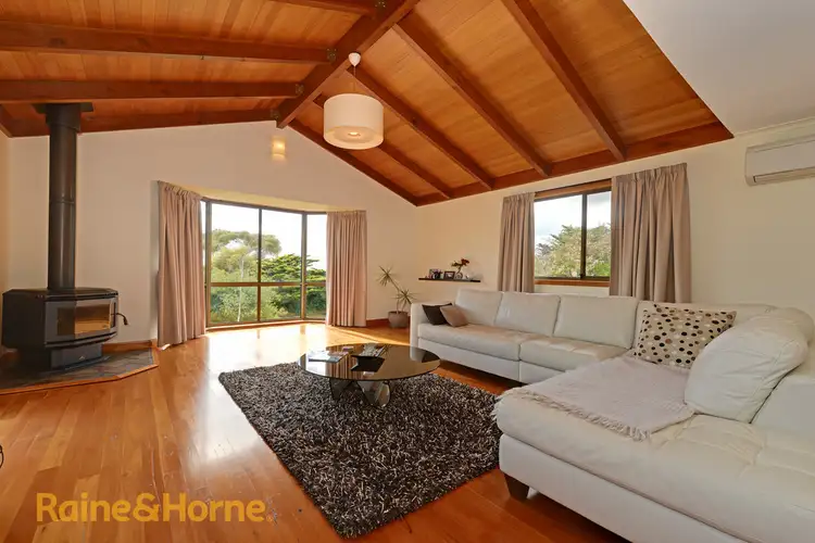 Fourth view of Homely house listing, 12 Kadina Road, Cambridge TAS 7170