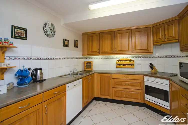Fifth view of Homely house listing, 78 Fenchurch Street, Goolwa North SA 5214