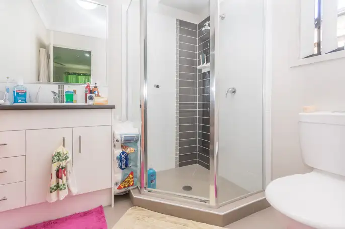Sixth view of Homely house listing, 71 Bilby Drive, Morayfield QLD 4506