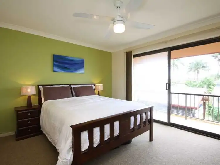 Fourth view of Homely unit listing, 5/13 Crane Street, Ballina NSW 2478