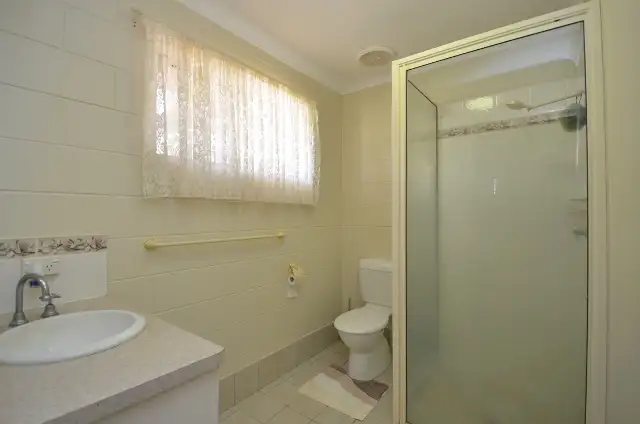 Fifth view of Homely house listing, 113 Woodfield Road, Gumlow QLD 4815