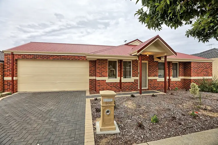 166A Hicks Street, Gosnells WA 6110