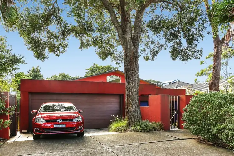 Sixth view of Homely house listing, 11 Vivian Street, Bellevue Hill NSW 2023