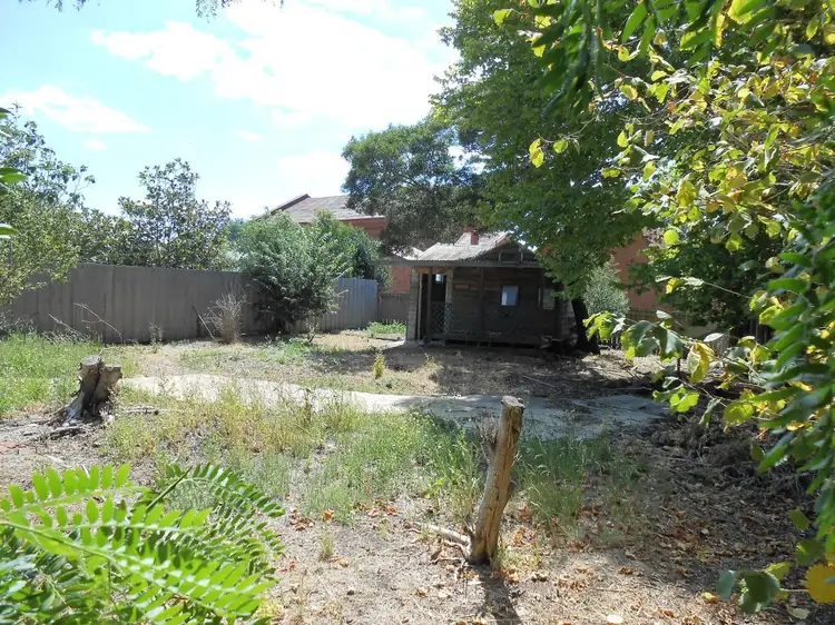 Second view of Homely land listing, Lot 2, 45 Wellington Street, Longford TAS 7301