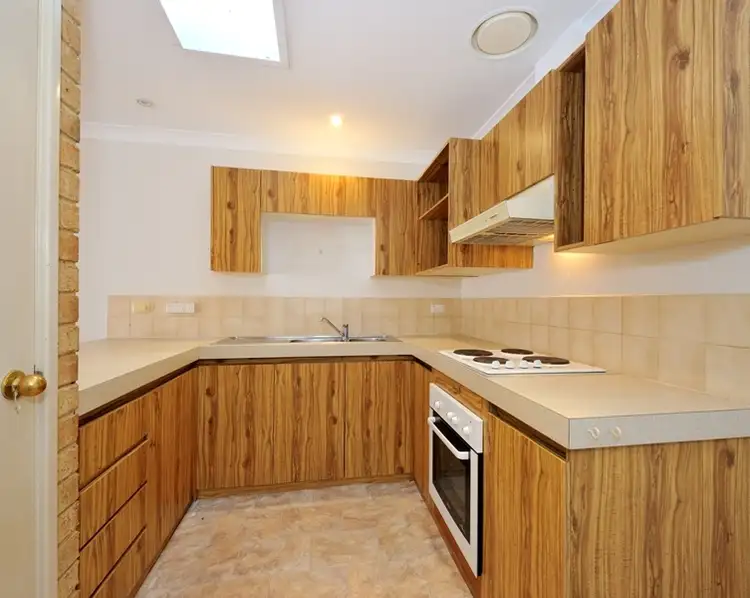 Fifth view of Homely unit listing, 7/22 Ray Street, Rockingham WA 6168