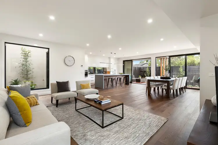 73A Prince Street, Mornington VIC 3931