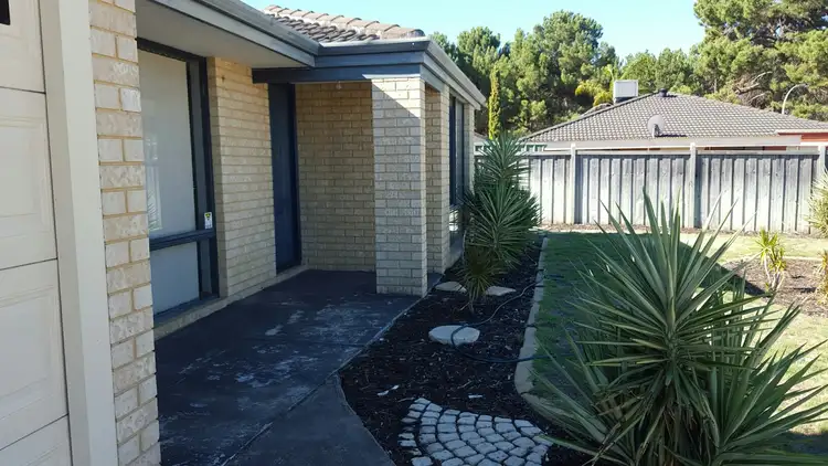 Second view of Homely house listing, 4 Florac Close, Ellenbrook WA 6069