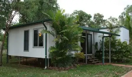 3187 Lansdowne Road, Katherine NT 850