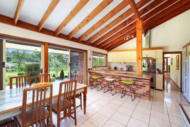 Sixth view of Homely rural property listing, 62 Lillicrapps Road, Mangrove Mountain NSW 2250