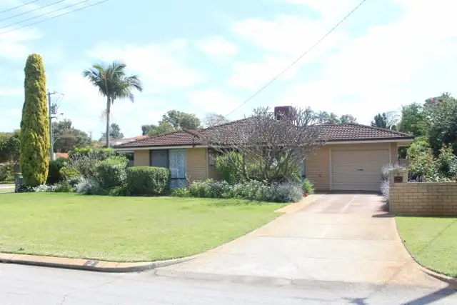 2 Falcon Court, Willetton WA 6155