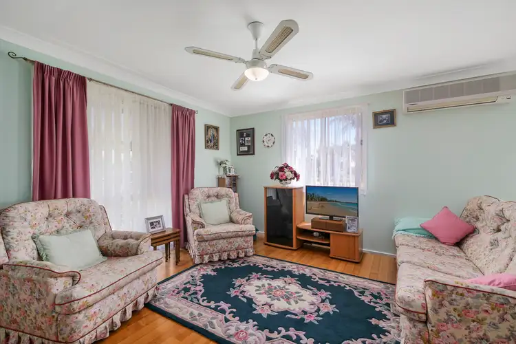 Fourth view of Homely house listing, 36 Mclean Street, Killarney Vale NSW 2261